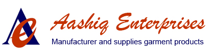 Aashiq Enterprises